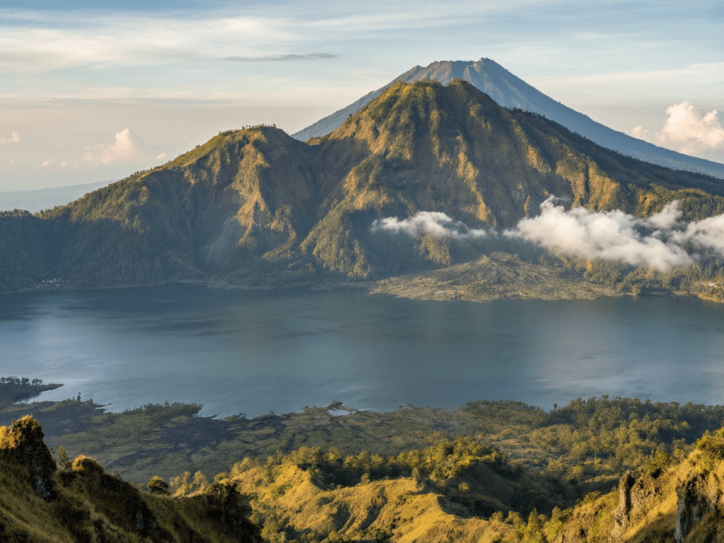Kintamani