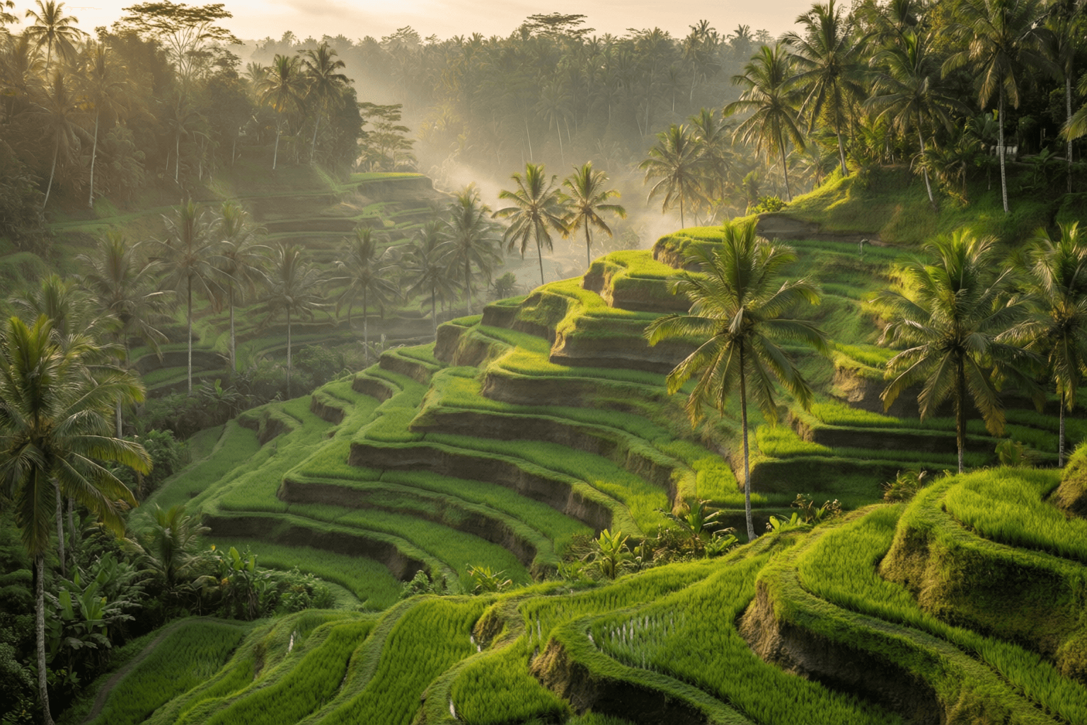 Ubud