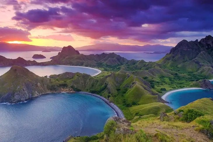 Tips Liburan Hemat ke Labuan Bajo: Budget Rp3 Jutaan All-In!