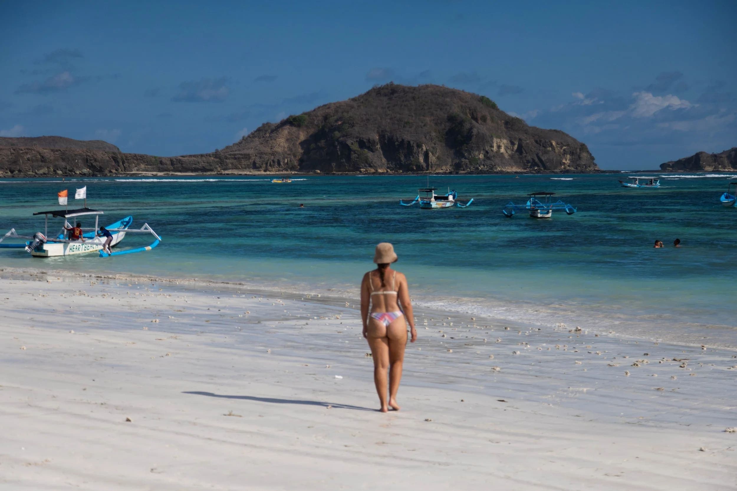 Lombok